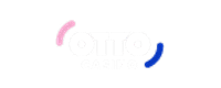 Gå till Otto Casino