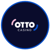 Logga i Otto Casino recension