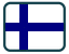 Finland