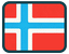 Norge