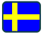 Sverige